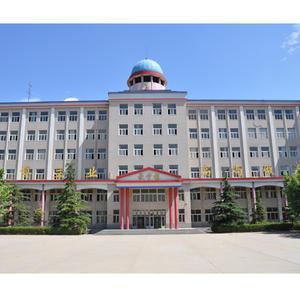 河北技校网 求学问答 >>承德科技管理工程学校有哪些报名须知?