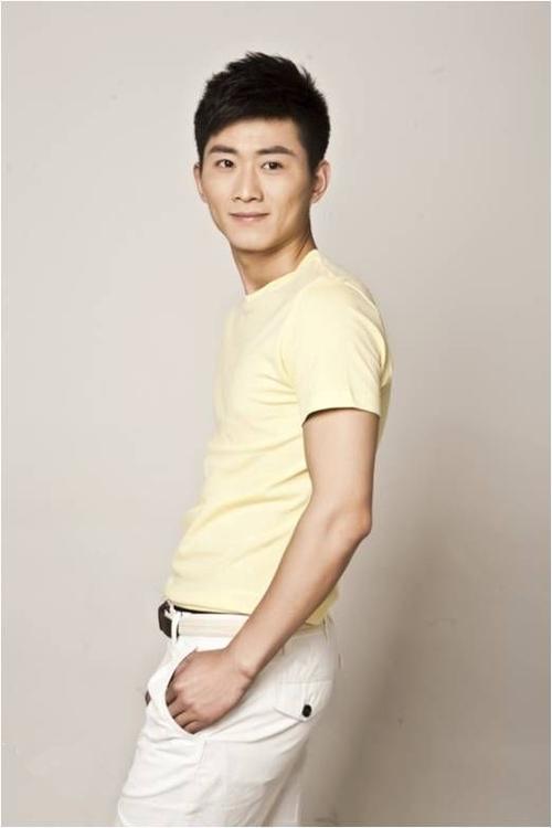 吴建国,1989年6月25日出生于江苏省,中国内地影视演员,毕业于北京电影