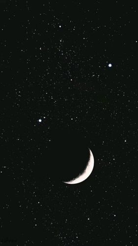 星河漫漫,你在终点.