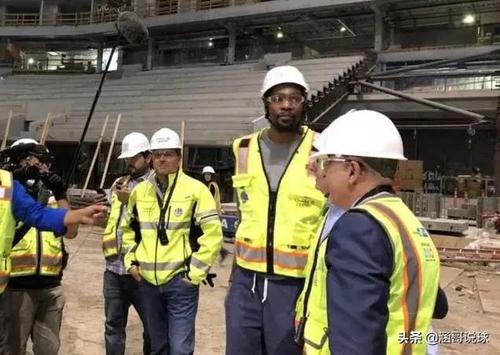 杜兰特为何被球迷调侃为""民工杜?