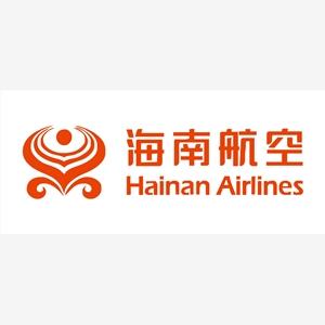 深圳直飞伦敦公务舱预定_深圳纵翔航空服务有限公司 - 37商务网-中国