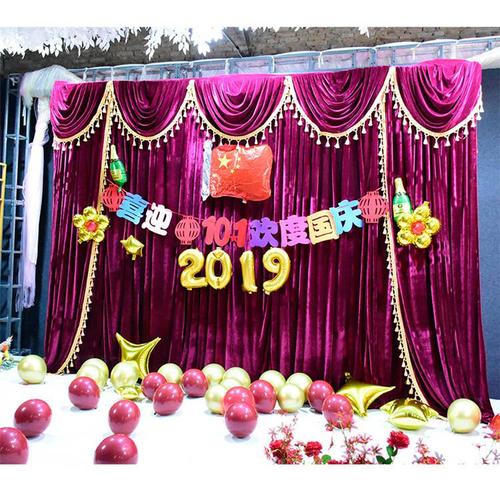 北京舞台幕布 北京幕布定制 幕布定做厂家 厂家直销