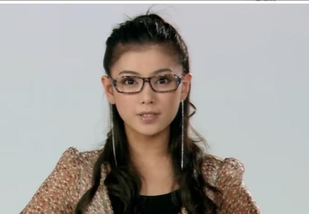 明星同款爱情公寓秦羽墨超长金银色流苏耳环欧美耳饰耳线耳坠商品图片