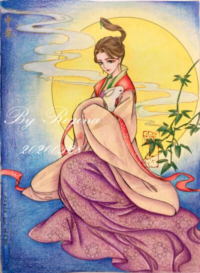 迷你世界:开学在即出新活动,皮肤坐骑签到领,你们会上线么?