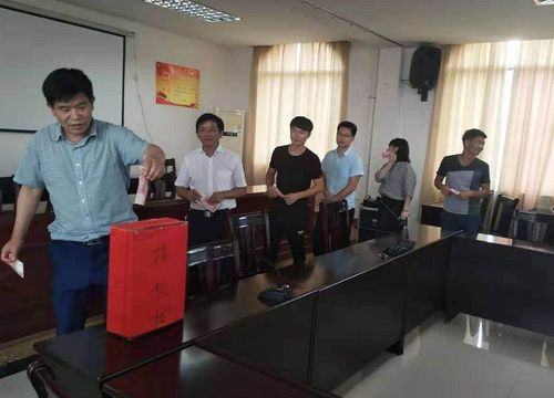 庐陵tv一方有难八方支援吉安县党员干部社会各界积极参与抗洪救灾捐款
