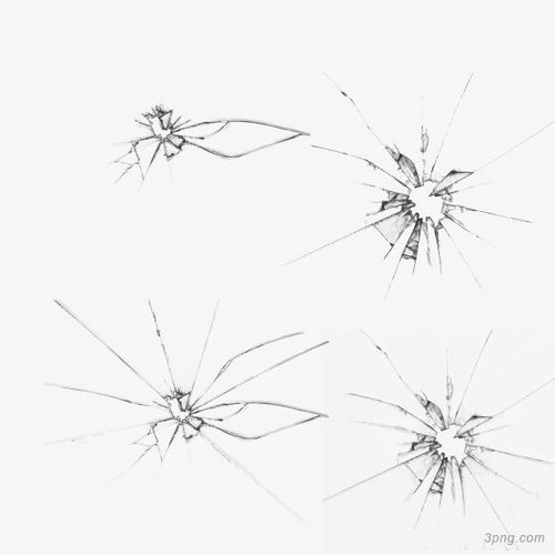标签:碎屏手机电脑数码玻璃玻璃破碎手机碎屏电脑碎屏碎屏特效玻璃碎