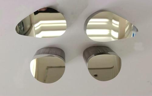 塑胶制品怎么做才比较好,模具抛光这么重要贵华教你怎么样做比较好