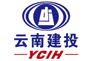 云路标牌厂家_云南道路交通标志标牌_昆明交通标志牌