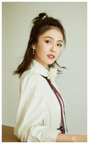 白鹿唯美手机壁纸