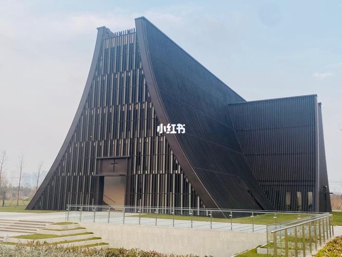 江心洲基督教堂_教堂_基督_基督教江心洲堂自由行热门