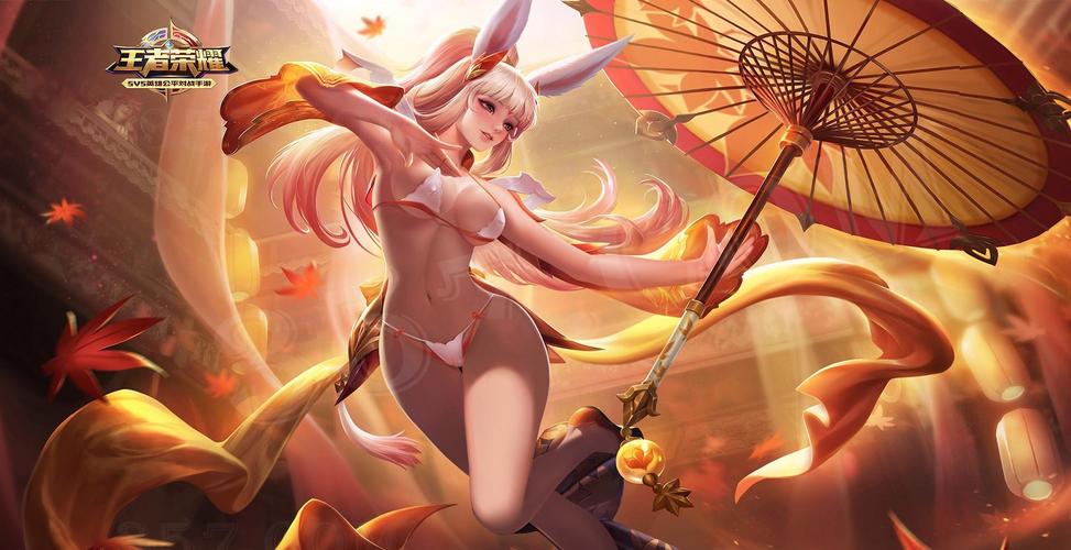 王者荣耀公孙离去衣无码福利图大全_性感女英雄公孙下