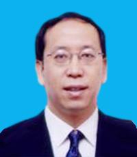 李富明