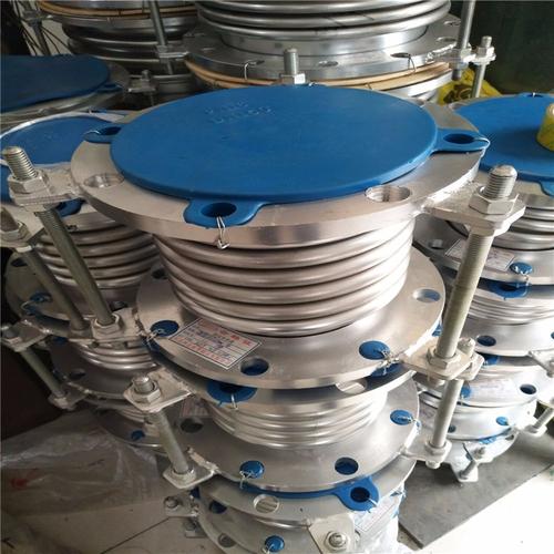 永诚直销补偿器 拉杆补偿器 方形补偿器 波纹补偿器 四氟补偿器型号