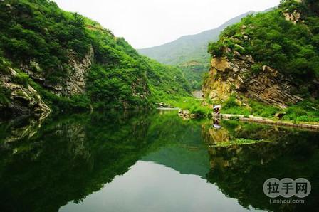 保定 北市区 北市其他 旅游住宿 旅游 曲阳虎山  8)每人仅限免费携带