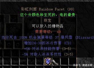 宋祖儿22岁生日开party庆祝 和爱宠合影灿笑