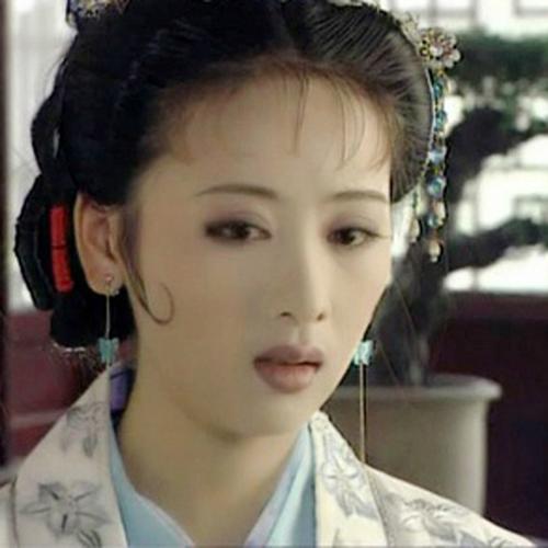 定制 上错花轿嫁对郎杜冰雁李佳璘同款长款耳坠电视剧蝴蝶耳环耳夹