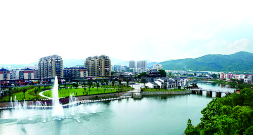 安徽省桐城市加强口罩质量安全监管推动行业高质量发展纪实