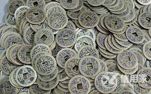 大门放硬币放9个意思都怎样放大门放硬币怎么放好