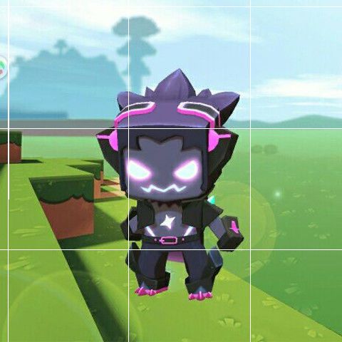 迷你世界皮肤激活码坐骑迷拉斯擎天柱德古拉嘟嘟啵啵