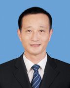 慈溪市拟提拔任用市管领导干部任前公示公告