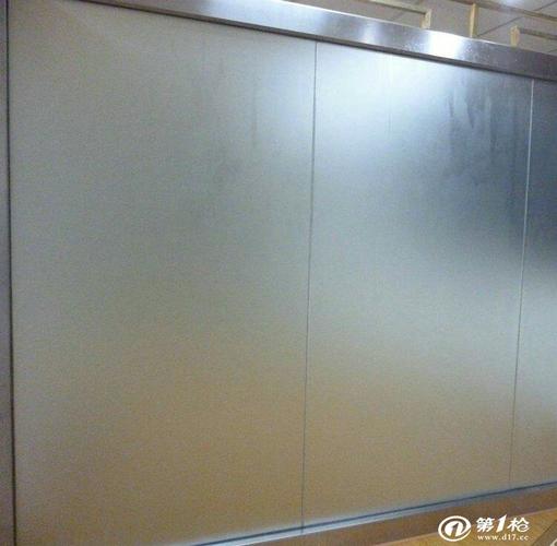 供应成都玻璃磨砂贴膜