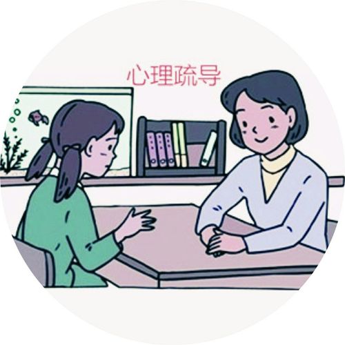 免费心理沙龙体验 . ～～～首席心理咨询师宋鸽老师