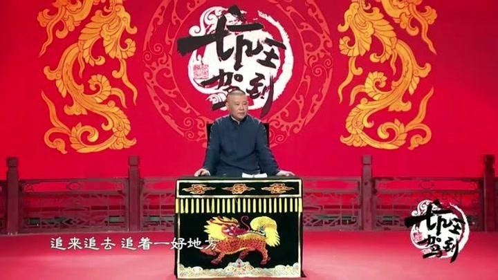 无人_qq3080