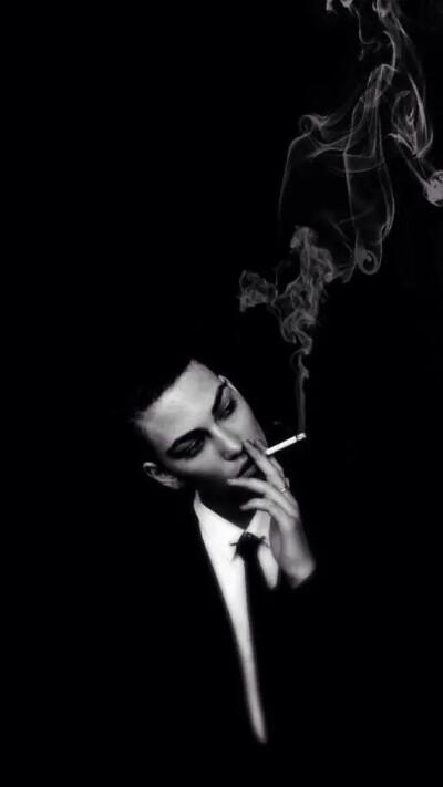 400_711 竖版 竖屏