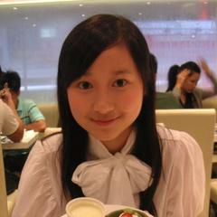 饰 朱玛丽mary) 简介  朱永福的女儿,况复生的同班同学 配音  陶敏娴