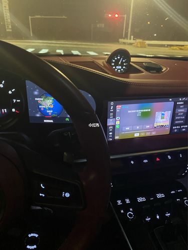 晚上睡不着,白天起不来_保时捷怎么样_汽车_汽车介绍