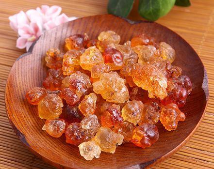 减一公斤脂肪要多少热量?