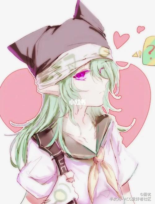 蒙特祖玛图片_凹凸世界_凹凸世界蒙特祖玛_影视_动漫