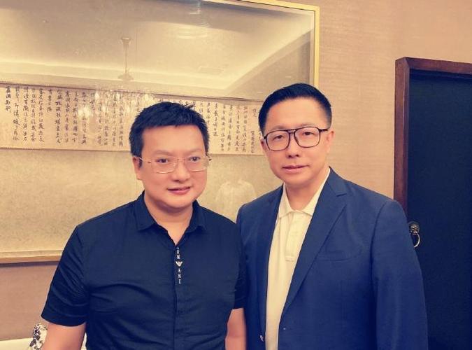 周兆成律师免费帮刘学洲舅妈起诉网暴者有两点原因大家来看看对不对