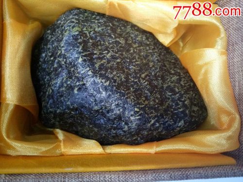 金刚橄榄陨石(无磁)_价格39.0000元_第3张_7788收藏__中国收藏热线