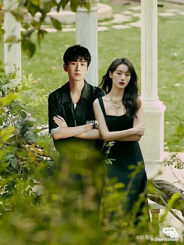 成毅和袁冰妍美丽照片_袁冰妍_成毅_娱乐_明星娱乐资讯