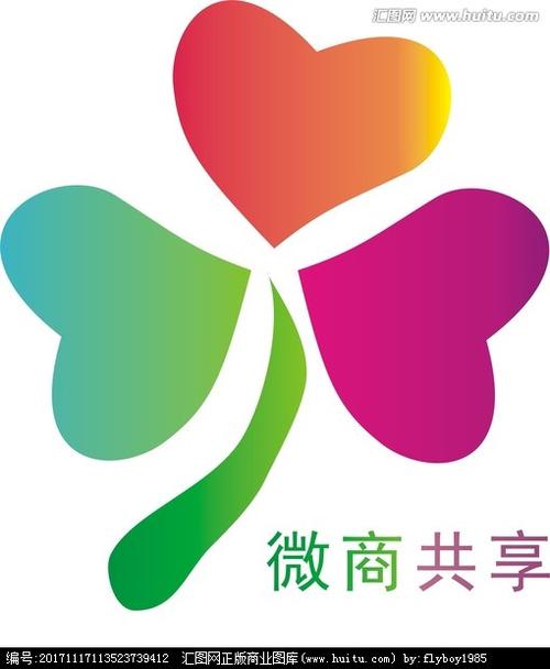 团队logo设计图片素材,设计悬赏,汇图网task.huitu.com