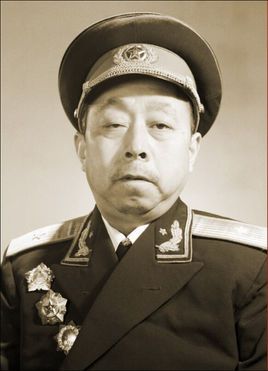 蓝侨