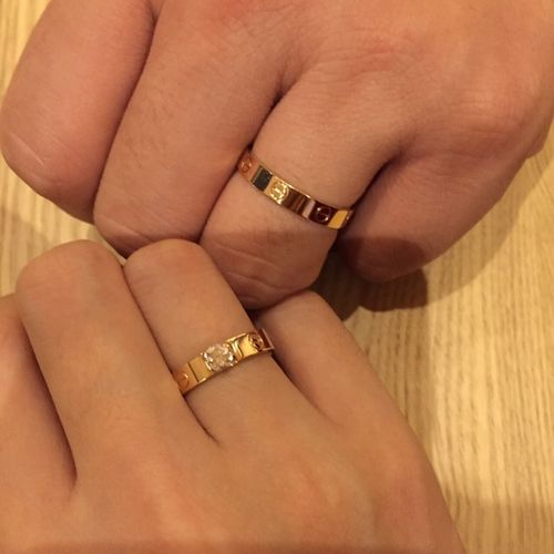 卡地亚配饰怎么样,卡地亚戒指怎么样,卡地亚戒指怎么样,时尚,香水