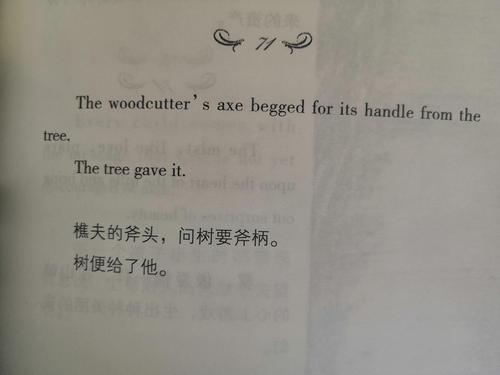 为爱妥协后的你