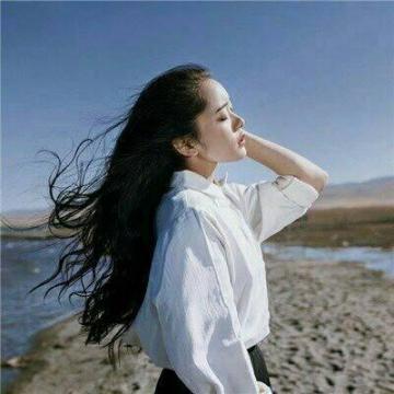 图库欣赏 | 非主流壁纸 | 工艺墙纸 | 壁纸格子 | 精选专题 | 头像