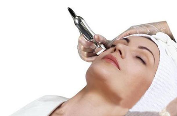 纳米微针的美容功效你知道吗