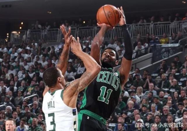 平督催〔2019〕30号 杨埠镇