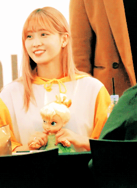 平井桃##momo##twice