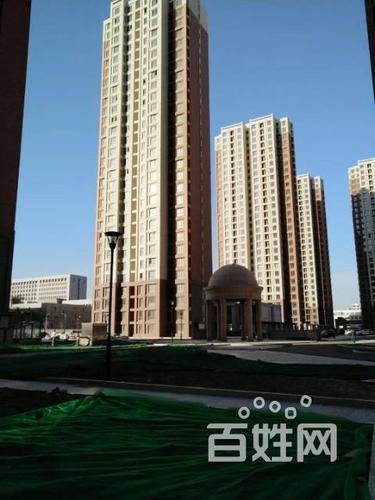 王顶堤津洲花园急卖