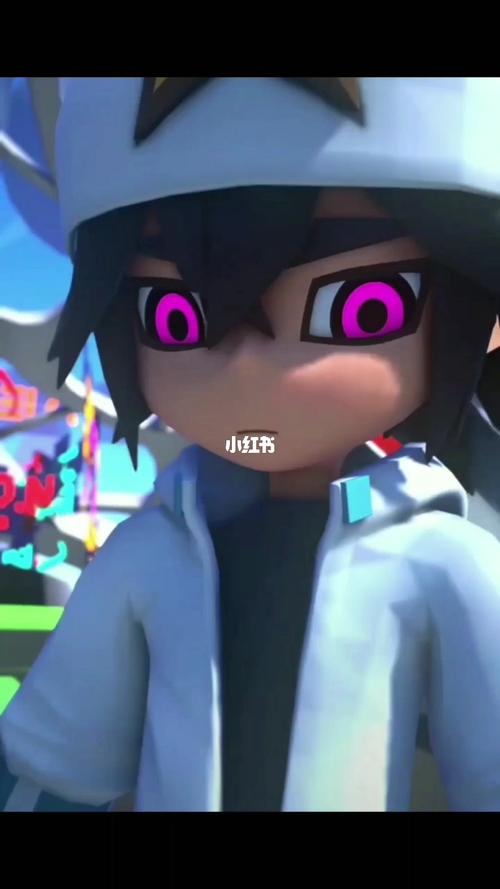 凹凸世界 雷狮_凹凸世界_凹凸世界_影视_动漫