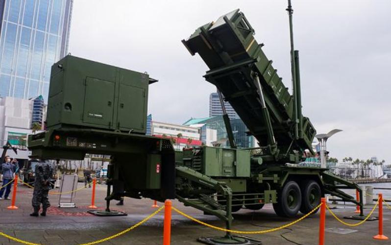 中国红旗9导弹和俄罗斯的s400比,有什么先进优势?