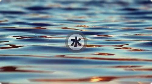 五行中你属什么就是什么样的人太准了