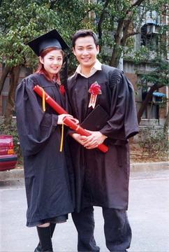 《世间路》部分演员剧照(转载)