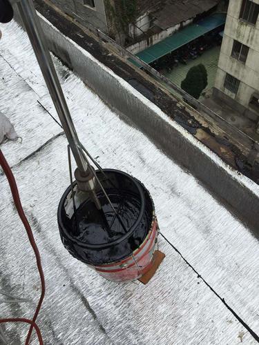 金魄非固化橡胶沥青防水涂料加热器 沥青 溶化器加热