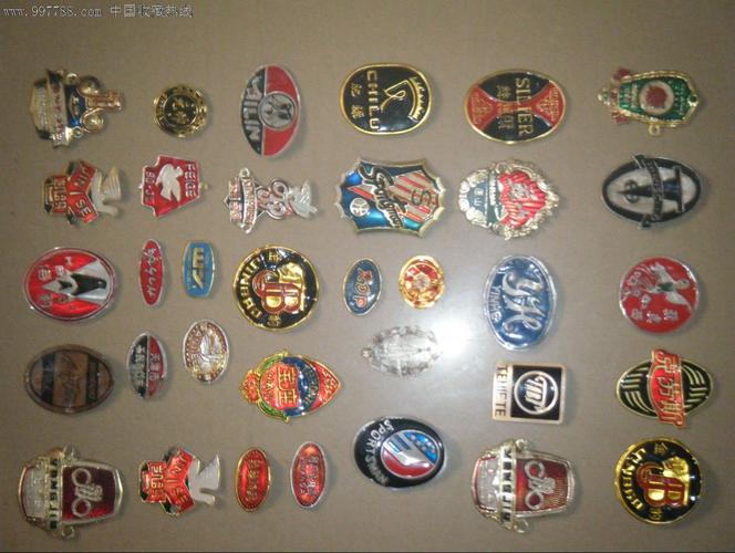 自行车车标_第1张